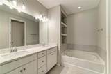 11607 Brookside Drive - Photo 21