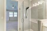 11607 Brookside Drive - Photo 22