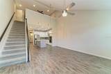 11607 Brookside Drive - Photo 23