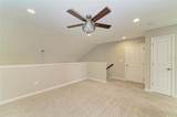 11607 Brookside Drive - Photo 24
