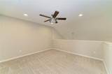 11607 Brookside Drive - Photo 25
