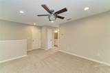 11607 Brookside Drive - Photo 26