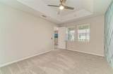 11607 Brookside Drive - Photo 27