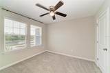 11607 Brookside Drive - Photo 28