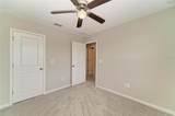 11607 Brookside Drive - Photo 29