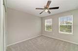11607 Brookside Drive - Photo 30