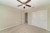 11607 Brookside Drive - Photo 31