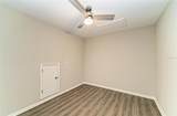11607 Brookside Drive - Photo 32