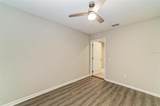 11607 Brookside Drive - Photo 33