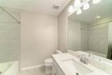 11607 Brookside Drive - Photo 34