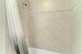 11607 Brookside Drive - Photo 35