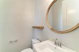 11607 Brookside Drive - Photo 36