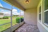 11607 Brookside Drive - Photo 38