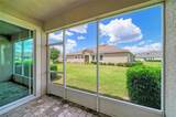 11607 Brookside Drive - Photo 39