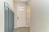 11607 Brookside Drive - Photo 4