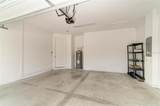 11607 Brookside Drive - Photo 40