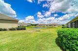 11607 Brookside Drive - Photo 41