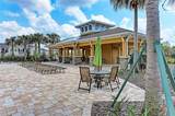 11607 Brookside Drive - Photo 43