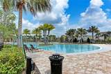 11607 Brookside Drive - Photo 44