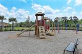 11607 Brookside Drive - Photo 45