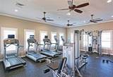 11607 Brookside Drive - Photo 46