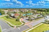 11607 Brookside Drive - Photo 47