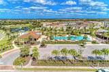 11607 Brookside Drive - Photo 48