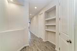 11607 Brookside Drive - Photo 5