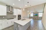 11607 Brookside Drive - Photo 6