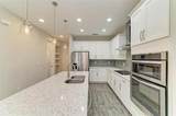 11607 Brookside Drive - Photo 7