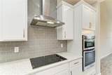11607 Brookside Drive - Photo 8