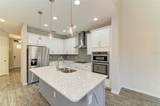 11607 Brookside Drive - Photo 9
