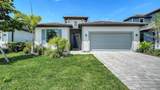 17233 Moonflower Drive - Photo 1