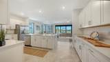 17233 Moonflower Drive - Photo 10