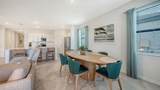 17233 Moonflower Drive - Photo 16
