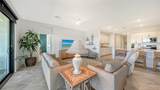 17233 Moonflower Drive - Photo 17