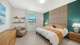 17233 Moonflower Drive - Photo 20
