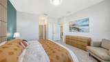 17233 Moonflower Drive - Photo 22