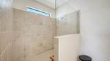 17233 Moonflower Drive - Photo 27