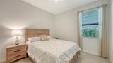 17233 Moonflower Drive - Photo 28