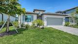 17233 Moonflower Drive - Photo 3