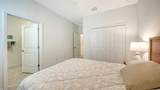 17233 Moonflower Drive - Photo 30