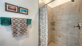 17233 Moonflower Drive - Photo 32