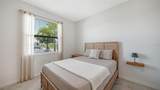 17233 Moonflower Drive - Photo 33