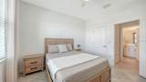 17233 Moonflower Drive - Photo 34