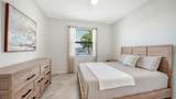 17233 Moonflower Drive - Photo 37