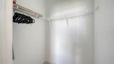 17233 Moonflower Drive - Photo 39