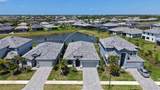 17233 Moonflower Drive - Photo 4
