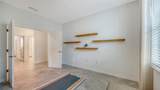 17233 Moonflower Drive - Photo 42