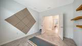 17233 Moonflower Drive - Photo 43